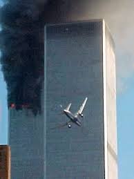 9/11 Plane